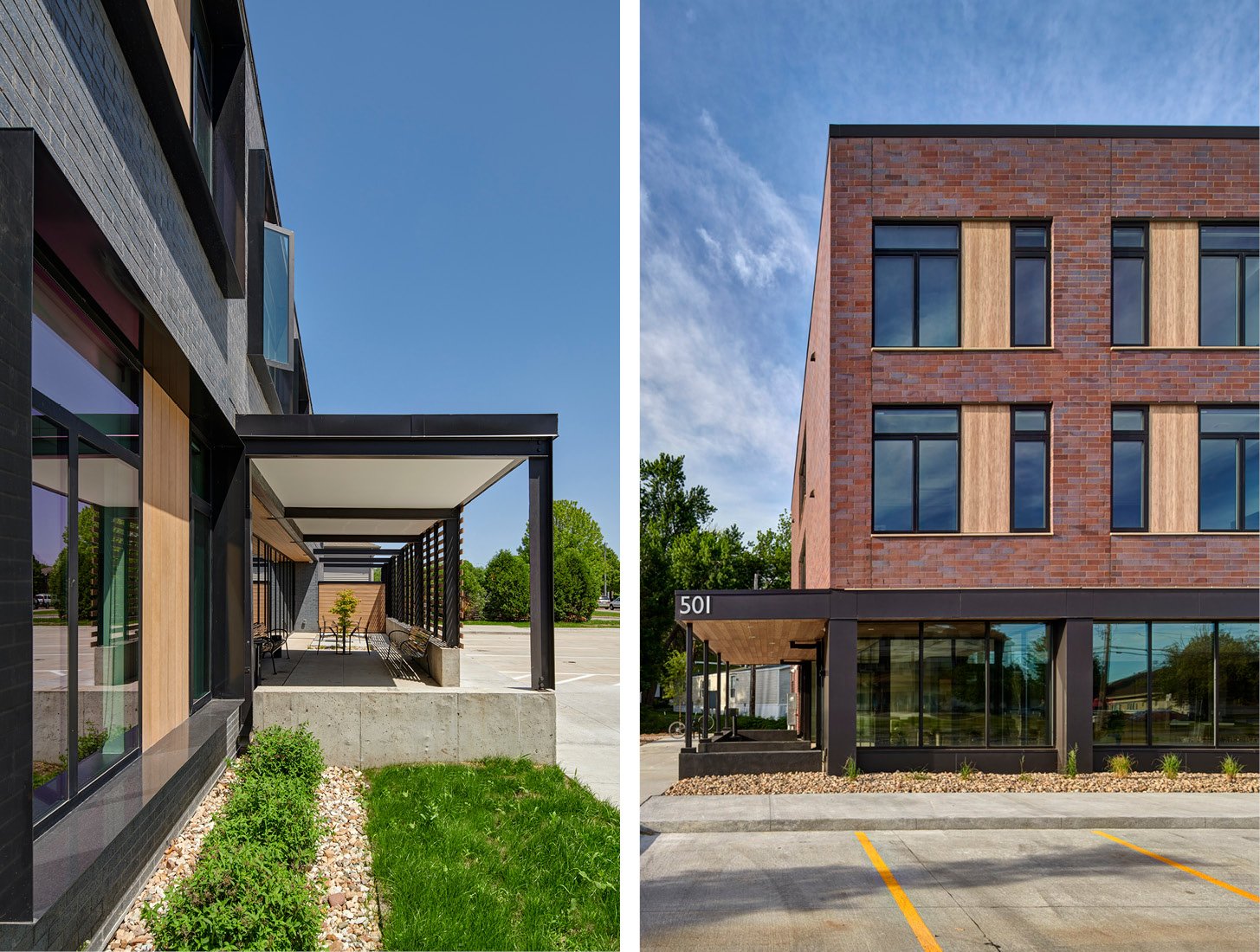 Housing First Considerations for LowBarrier Housing Neumann Monson